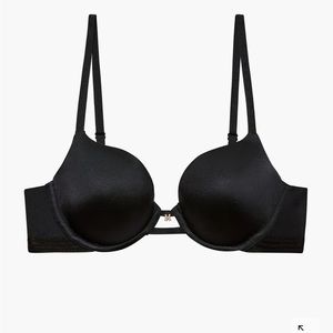 SAVAGE X FENTY T-Shirt Bra 34C